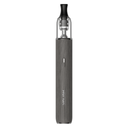Geekvape - Wenax M2