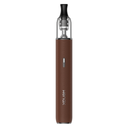 Geekvape - Wenax M2