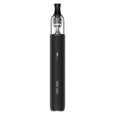 Geekvape - Wenax M2