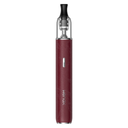 Geekvape - Wenax M2