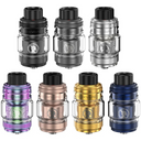 Geekvape - Z Fli 2 Subohm Tank