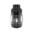 Geekvape - Z Fli 2 Subohm Tank