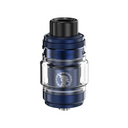 Geekvape - Z Fli 2 Subohm Tank
