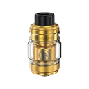 Geekvape - Z Fli 2 Subohm Tank