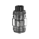 Geekvape - Z Fli 2 Subohm Tank