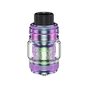 Geekvape - Z Fli 2 Subohm Tank