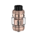 Geekvape - Z Fli 2 Subohm Tank