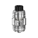 Geekvape - Z Fli 2 Subohm Tank