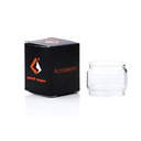 Geekvape Z Nano 2 3ml Bubble Glas