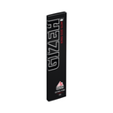 GIZEH Paper - King Size Slim