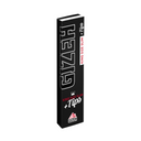 GIZEH Paper - King Size Slim + Tips