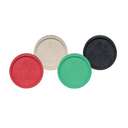 GIZEH - Hemp Grinder