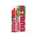 Go Bears DUBLE - Jackfruit & Lychee Aroma Longfill 20ml