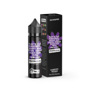 Go Bears REBELLION - Encrypted Aroma Longfill 20ml