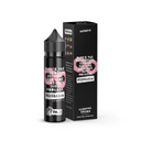 Go Bears REBELLION - Infinity Aroma Longfill 20ml