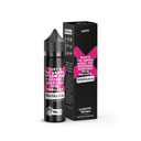 Go Bears REBELLION - Mark Aroma Longfill 20ml