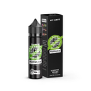 Go Bears REBELLION - Off Limits Aroma Longfill 20ml