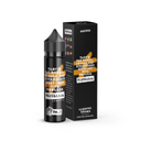 Go Bears REBELLION - Uneven Aroma Longfill 20ml