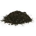 Grow - Hanferde 300ml