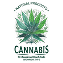 Grow - Hanferde 300ml