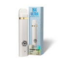 dampfe vape XVAPE
