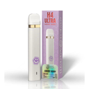 Happy Hemp H3 & H4 Disposable legal & ready to vape jetzt gnstig online kaufen Die Grne Lunge Berlin Happy Hemp H3 & H4 Disposable legal & ready to vape jetzt gnstig online kaufen Die Grne Lunge Berlin