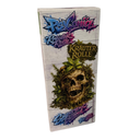 Psyconia - Kräuterrolle Pre Roll 40%