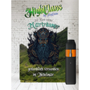 Highclans - Moorträumer 1 ml Psyconia Vape