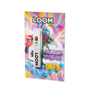 Loom DNT-9 - Durban Poison 2ml