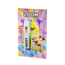 Loom DNT-9 - Super Lemon Haze 2ml