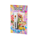 Loom DNT-9 - Zkittlez 2ml