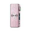 Lost Vape - Centaurus M100 Mod