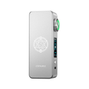 Lost Vape - Centaurus M100 Mod