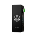 Lost Vape - Centaurus M100 Mod
