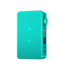 Lost Vape - Centaurus M200 Mod