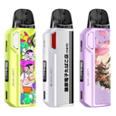 Lost Vape - Thelema Elite DM45 Pod Kit
