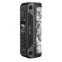 Lost Vape Thelema Solo 100 Watt Mod