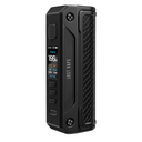 Lost Vape Thelema Solo 100 Watt Mod