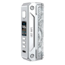 Lost Vape Thelema Solo 100 Watt Mod