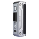 Lost Vape Thelema Solo 100 Watt Mod