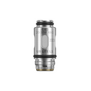 Lost Vape -  UB Lite Mesh-Coils (5er Pack)