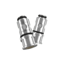 Lost Vape -  UB Lite Mesh-Coils (5er Pack)