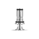 Lost Vape -  UB Lite Mesh-Coils