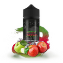 MaZa - Apple Dream Longfill Aroma 10ml