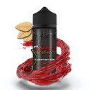 MaZa - MTL Cherry MaZabacco Aroma Longfill 10ml