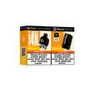 MEVOL - S7000 PODS 2ml 20mg/ml