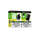MEVOL - S7000 PODS 2ml 20mg/ml