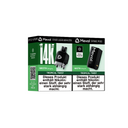 MEVOL - S7000 PODS 2ml 20mg/ml