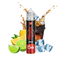 MONSOON - Cola Cloud Aroma Longfill 6ml