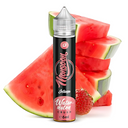 MONSOON - Watermelon Crush Aroma Longfill 6ml